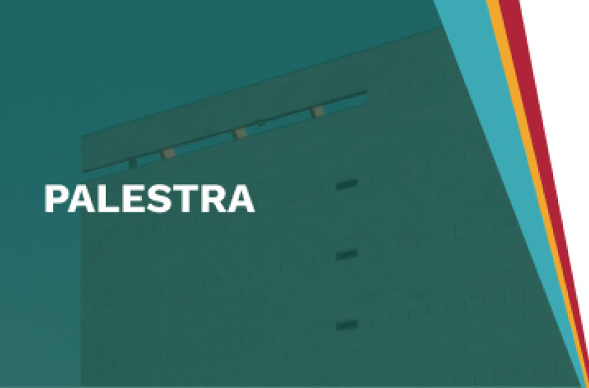 Card Eventos LicRPCE Palestra (368x236)