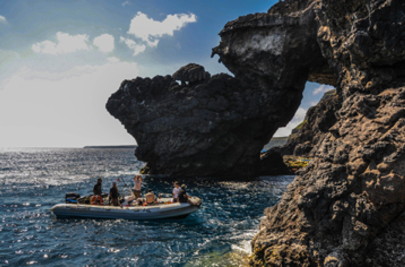 Palestra Sérgio Ávila (368x236)