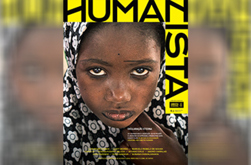 Revista “Humanista” (368x236)