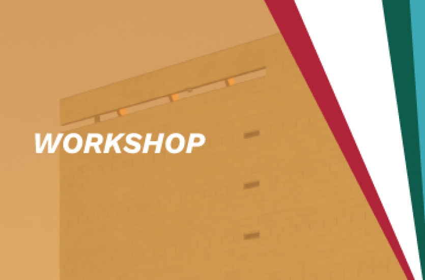 Card Evento LicJORN Workshop (368x236)