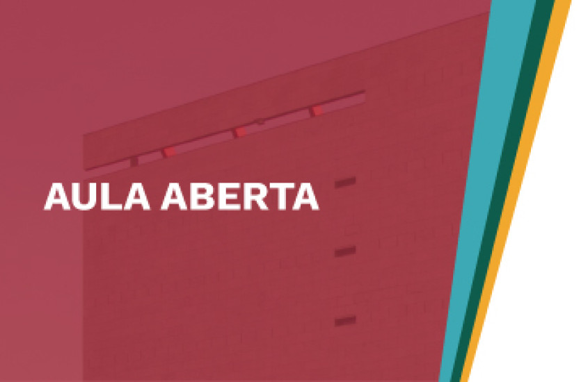 Card Evento LicPM Aula Aberta (368x236)