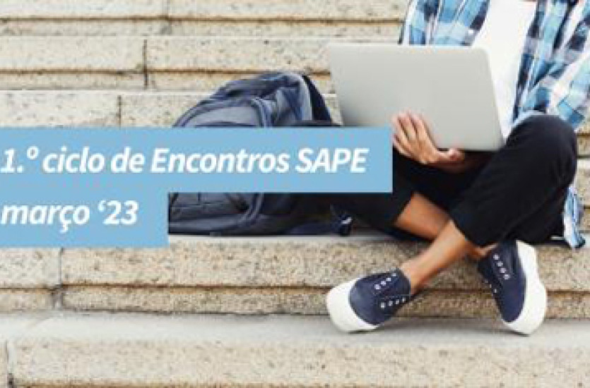 1.º Ciclo de Encontros SAPE (368x236)