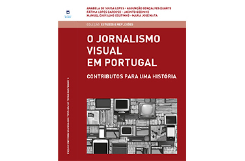 Livro “O jornalismo visual em Portugal” (368x236)