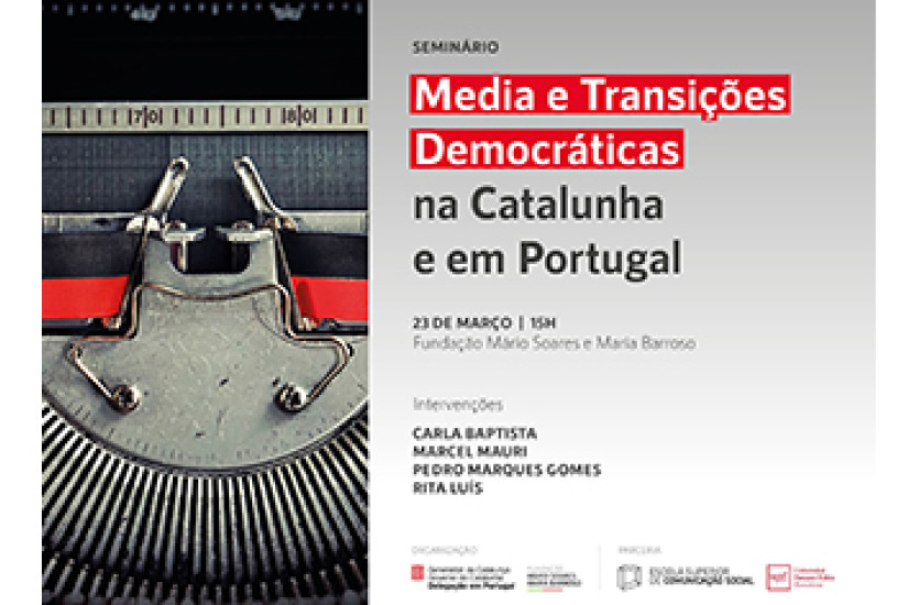 Seminário “Media e Transições Democráticas na Catalunha e em Portugal” (368x236)