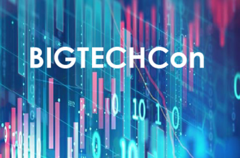 Conferência BIGTECHCon (368x236)