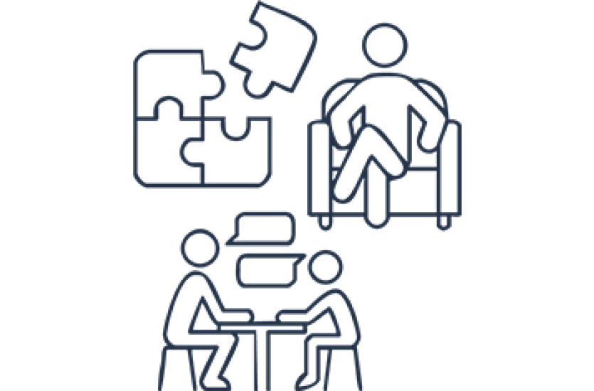 Seminário "Intervenções em meio académico" (CDT/PSP) (368x236)