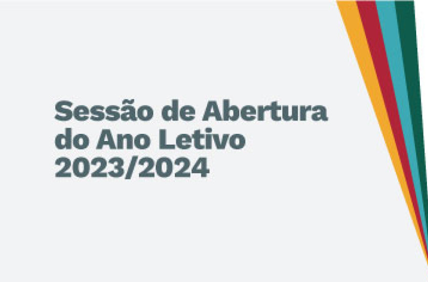 Sessão de Abertura do Ano Letivo 23-24 (368x236)