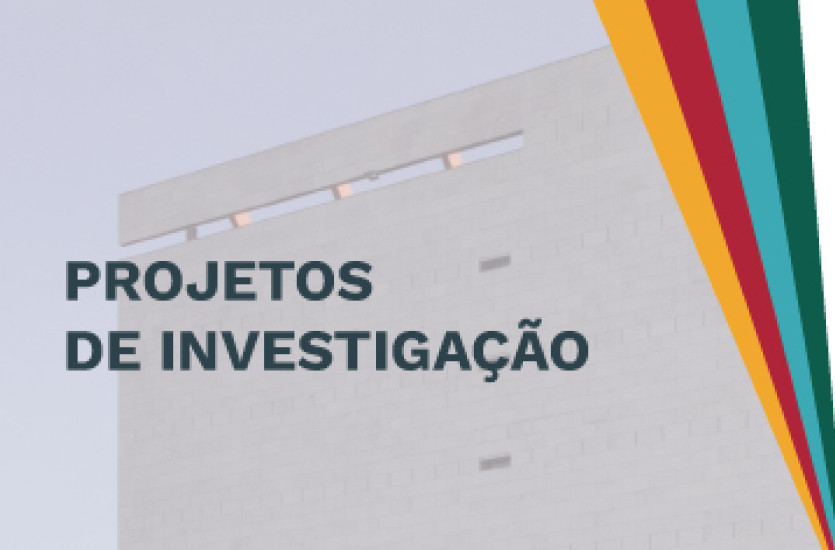 Card Evento Projetos de Investigação (368x236)