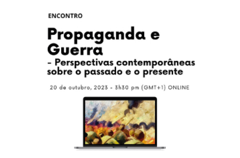 Encontro “Propaganda e Guerra” (20 outubro) (368x236)