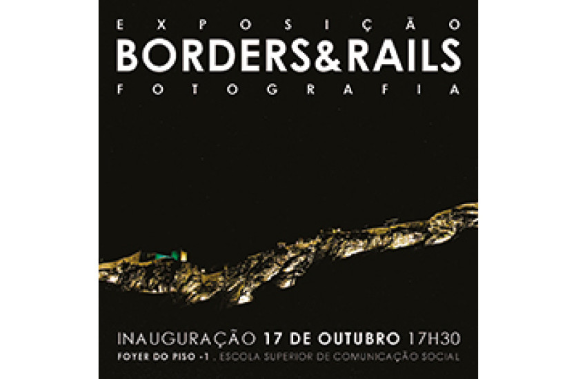 Exposição de fotografia “Borders&Rails” (368x236)