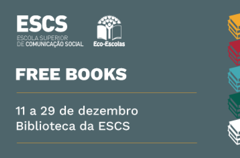 Free Books