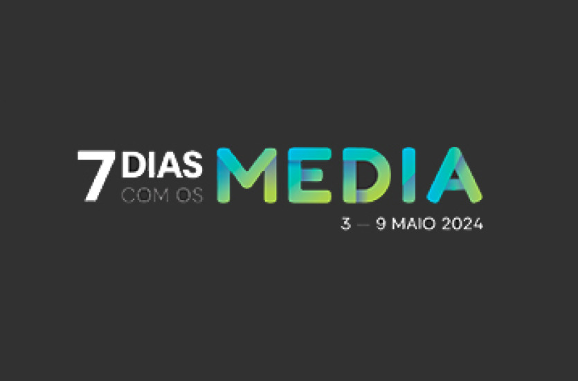 7 Dias com os Media 2024 (23 jan) (368x236)