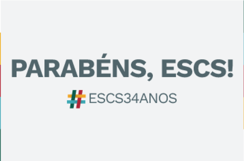 escs34anos