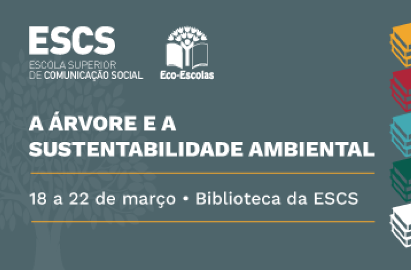 expo bibliográfica