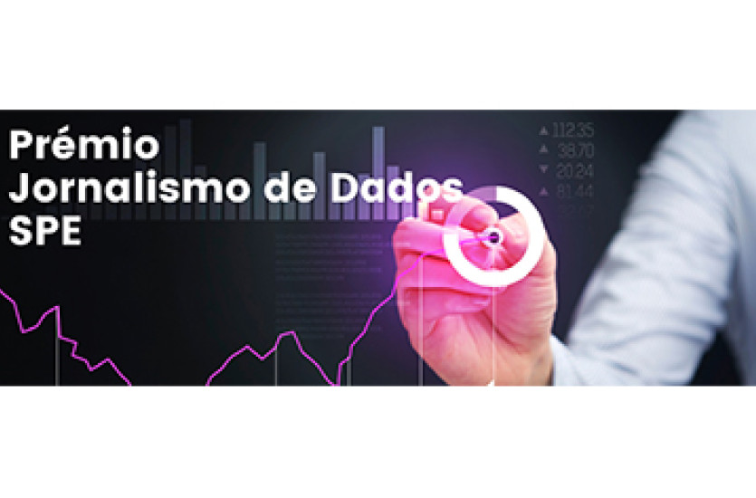 Prémio Jornalismo de Dados SPE (1.ª edição) (368x236)