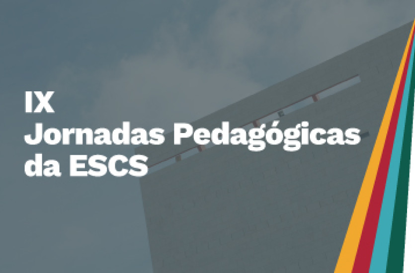 IX Jornadas Pedagógicas da ESCS (368x236)