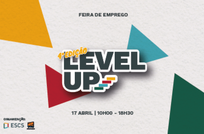 ESCS Level Up 2024 (368x236)