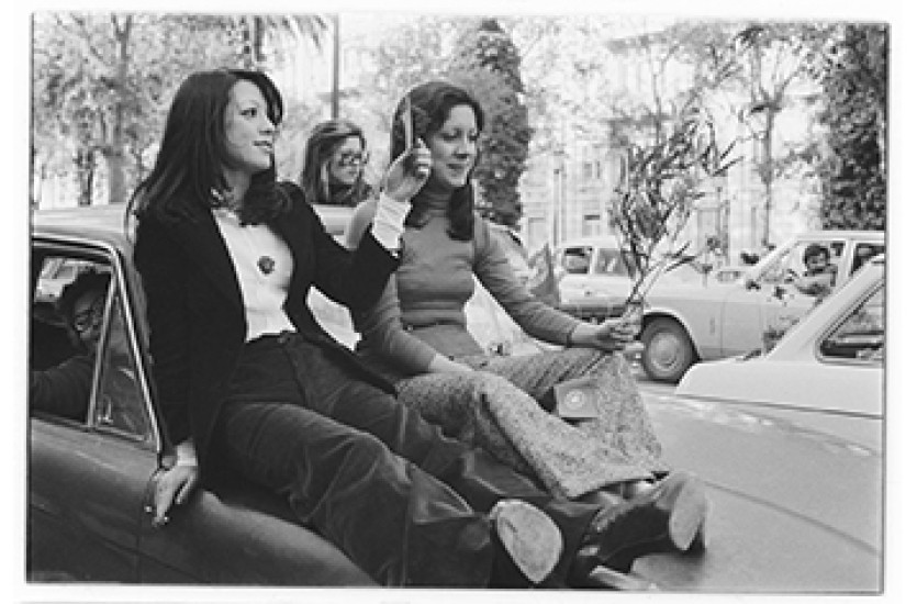 Exposição "Ventos de Liberdade" (368x236)