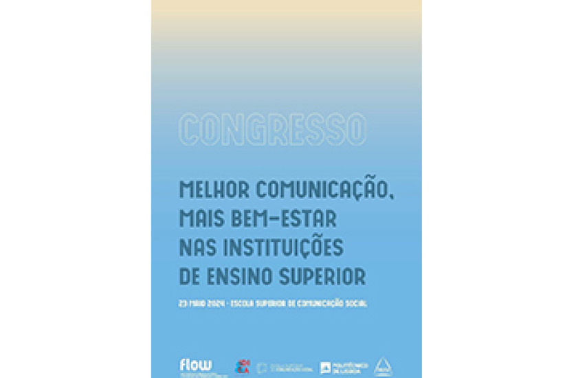 Conferência "FLOW" (368x236)