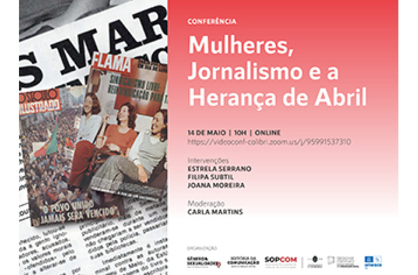 Conferência Mulheres, Jornalismo e a Herança de Abril (368x236)