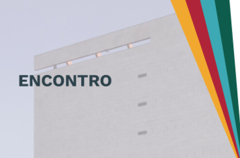 Card Evento Encontro (368x236)