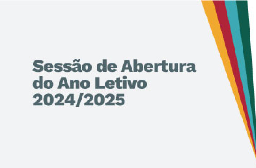 Sessão de Abertura do Ano Letivo 24/25 (368x236)