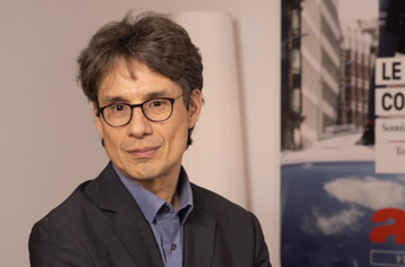 Bruno Patino (368x236)