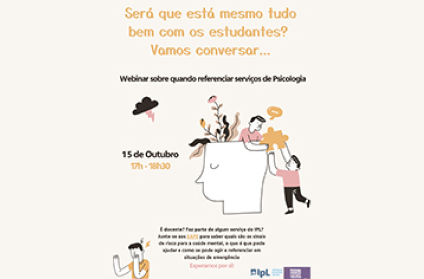 Webinar SAPE 15 de Outubro de 2024 (368x236)