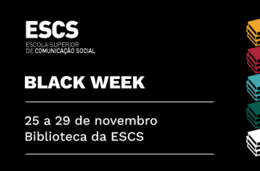 Black Week