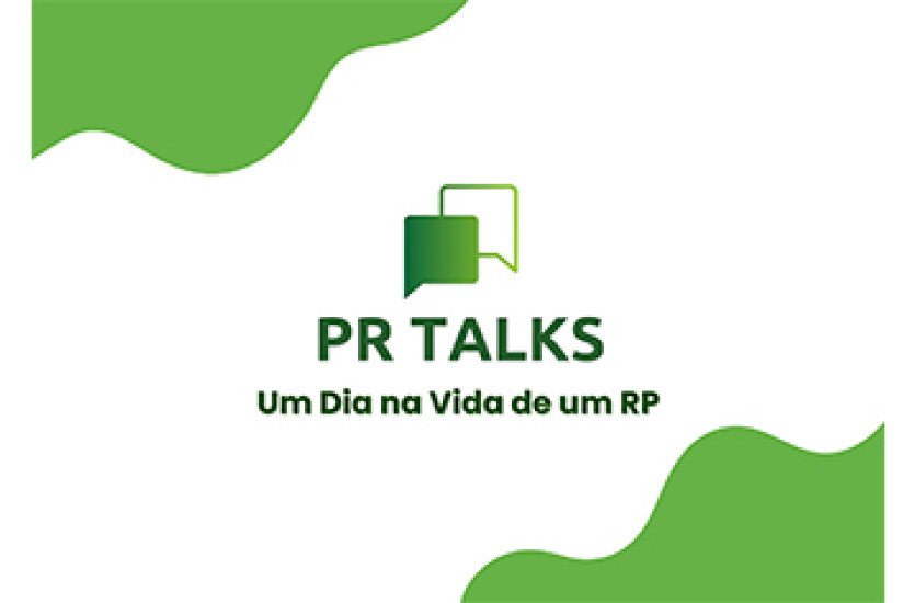 PR Talks 2024 (368x236)