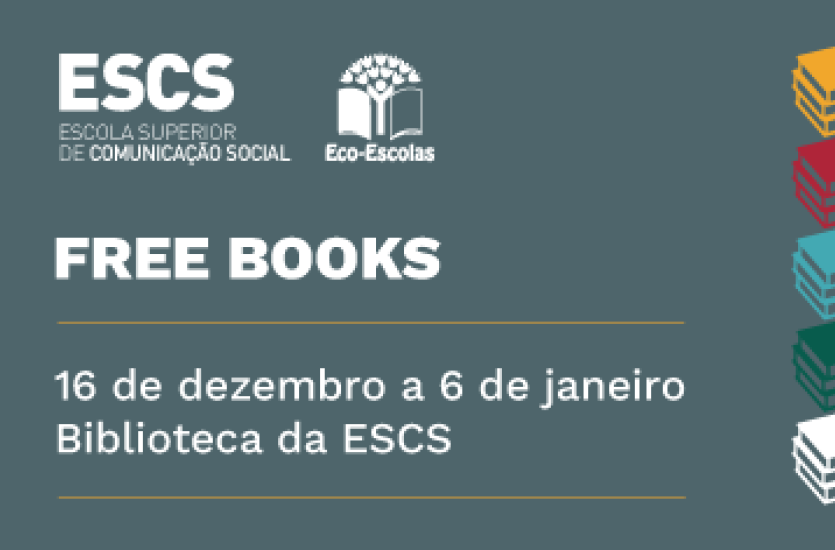 Free Books