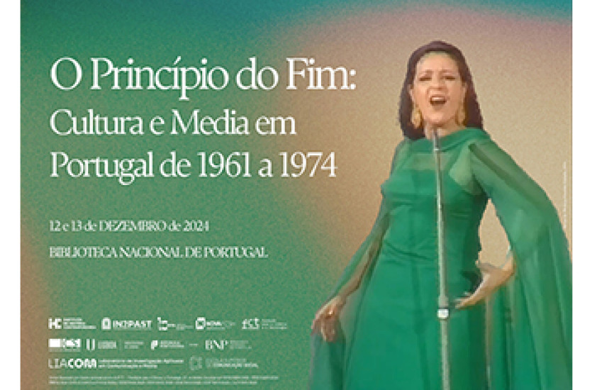 Conferência BNP O Princípio do Fim (368x236)