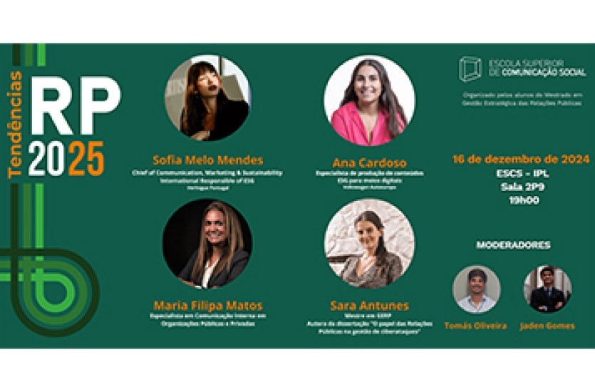 Palestra "Tendências RP 2025" (368x236)