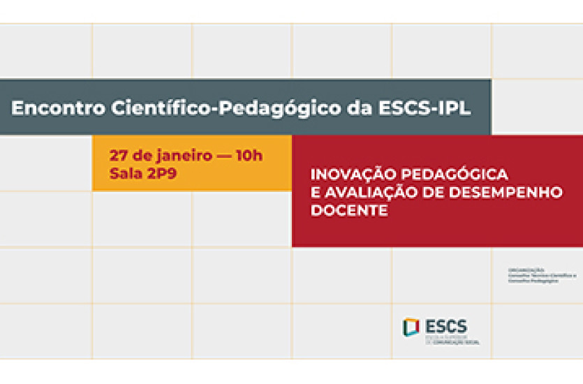 Encontro Científico-Pedagógico da ESCS (368x236)