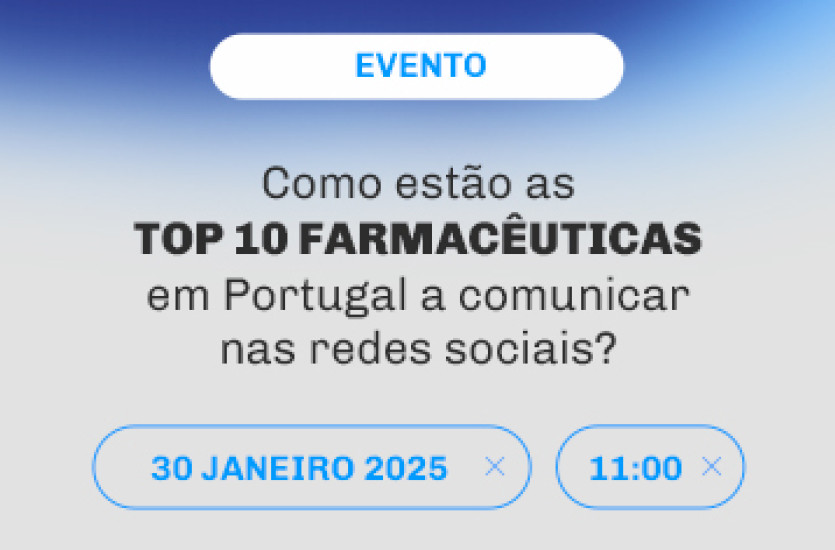 Evento ROI UP Group PG CMIF (368x236)