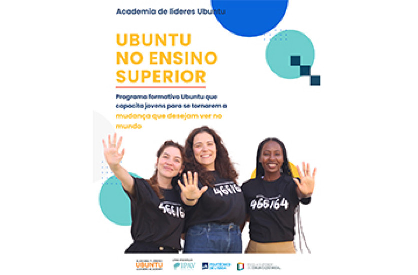 Semana Ubunto 2025 (368x236)