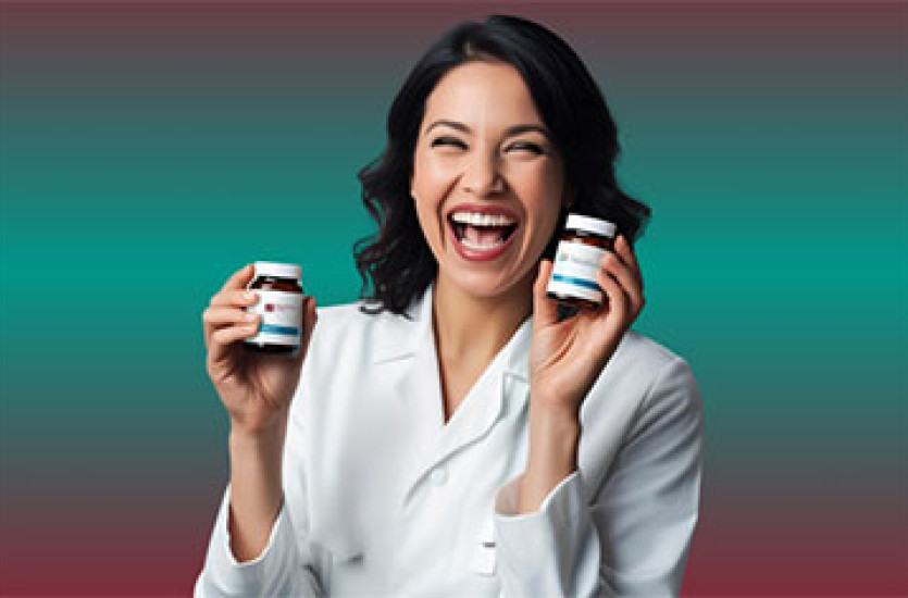 Publicidade em Saúde 2025