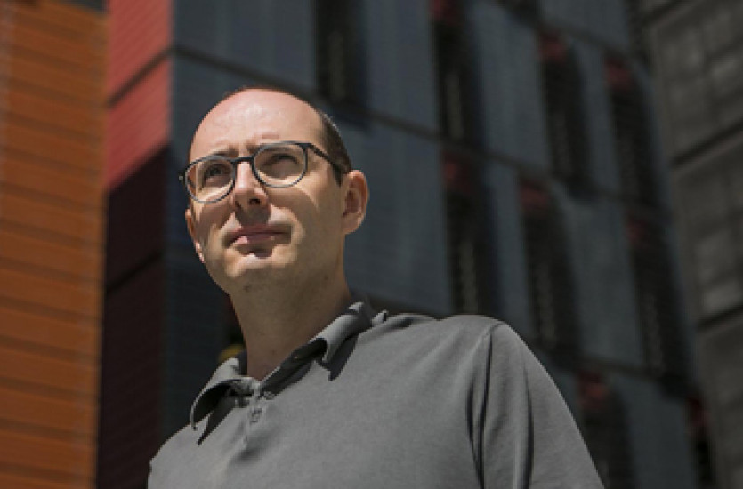 Prof. Carles Pont Sorribes (368x236)