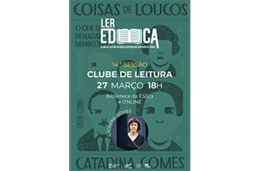 Clube de Leitura EntreLinhas Sessão 2 (368x236)