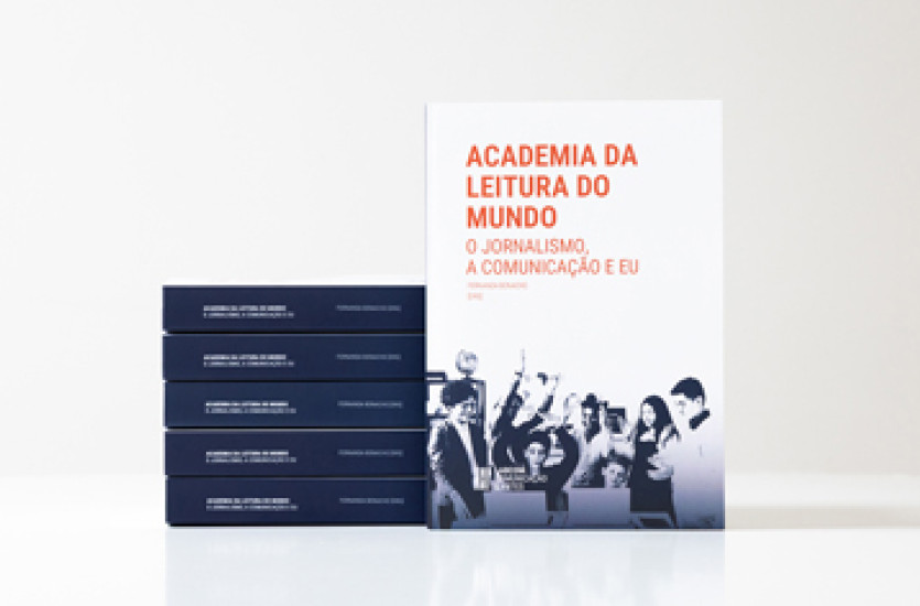 Livro “Academia da Leitura do Mundo” (368x236)