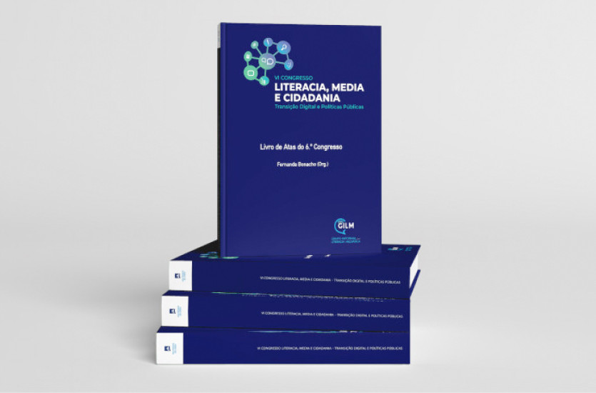 Livro “Literacia, Media e Cidadania” (368x236)