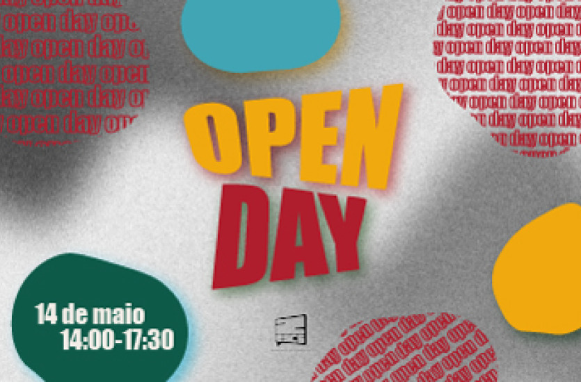 Open Day AE ESCS 2025 (368x236)