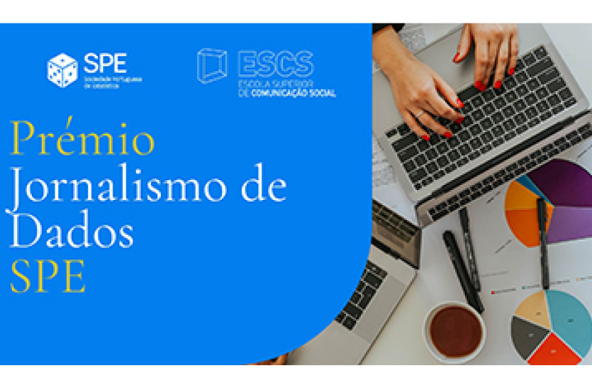 Prémio de Jornalismo de Dados SPE (3.ª edição) (368x236)