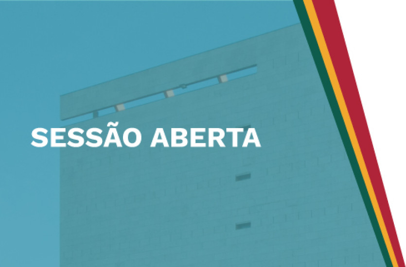 sessao-aberta-mAM