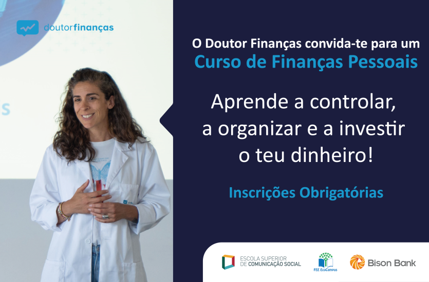 dr financas 2