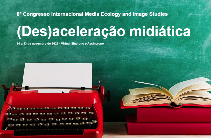 8-congresso-meistudies