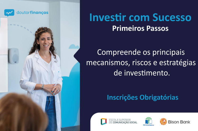Curso Doutor Finanças_2