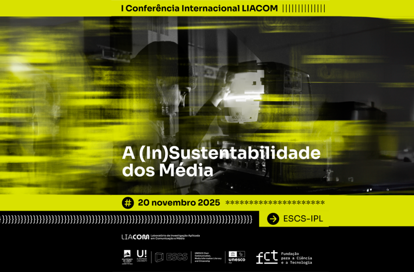 evento_site LIACOM