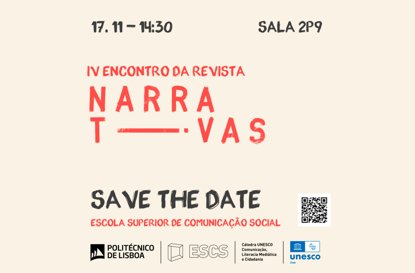 evento_site_narrativas