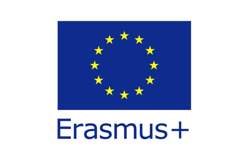 erasmus+